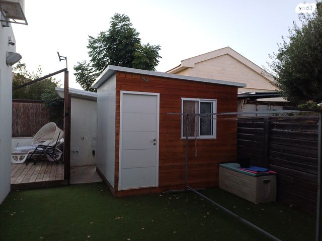 בית פרטי/ קוטג', הזית 226, נהורה, נהורה