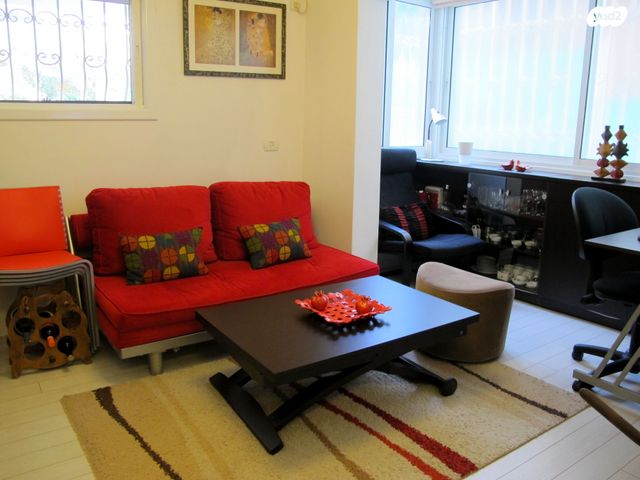 שלום עליכם 52