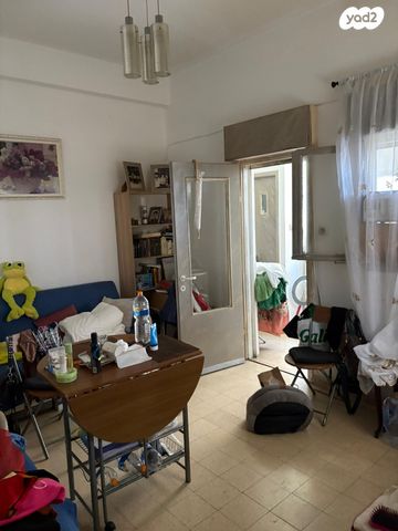 ארלוזורוב 35