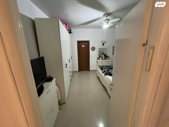 בית פרטי/ קוטג', פלמ"ח 91, מעוז ציון ב', מבשרת ציון