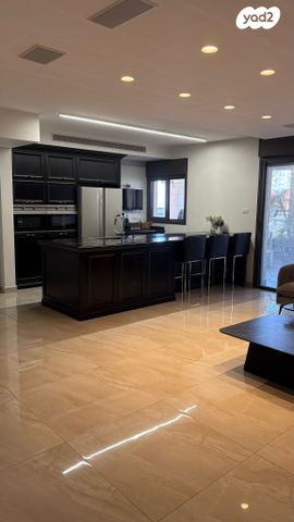 אהוד מנור 12