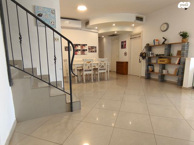 רא"ל חיים לסקוב 11