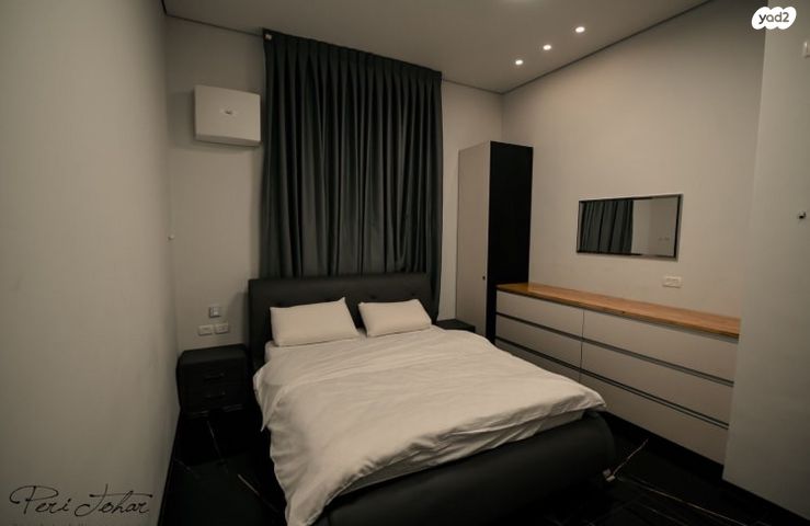 בית פרטי/ קוטג', נוף הגליל 46, נוף הכנרת, צפת