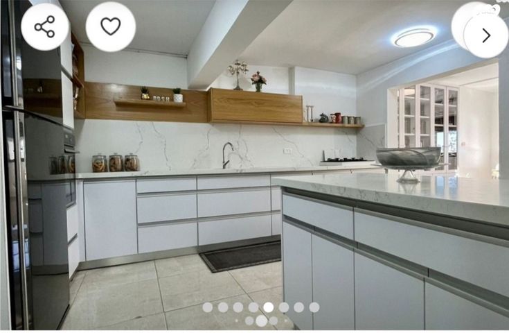 דירת גן, לוחמי הגטאות 41, דרום, צפת