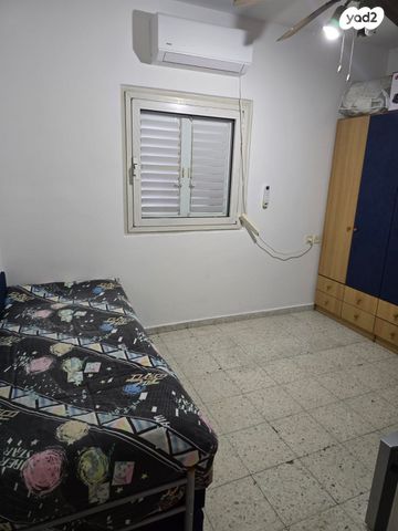 גג/ פנטהאוז, דון יוסף הנשיא 5, גרין ועם, חולון