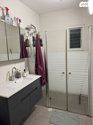 דירה, מעלות 1, נאות יהודית ונווה ארזים, חולון