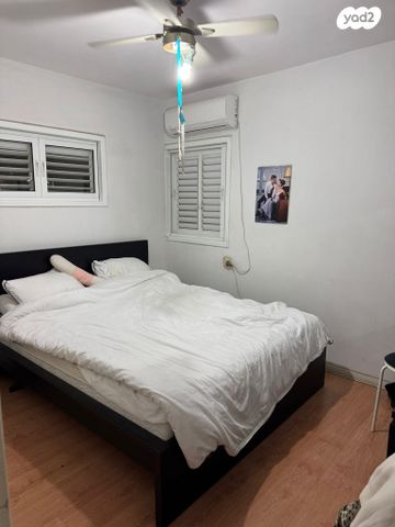 דירה, מעלות 1, נאות יהודית ונווה ארזים, חולון