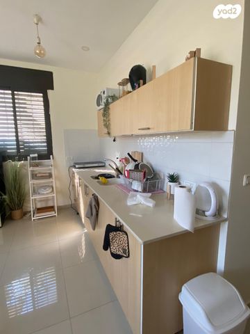 בית פרטי/ קוטג', העוגב 17, נווה מנחם, קרני שומרון