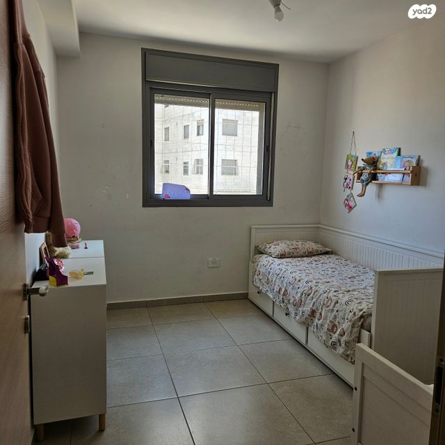 דירה, הגפן 6, כרמי הנדיב, אחוזת רוטנר, קרית מלאכי