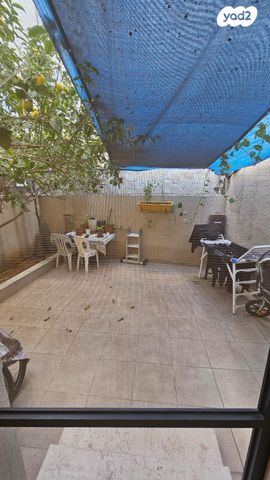 בית פרטי/ קוטג', השומר 13, השופטים צפון, רמלה