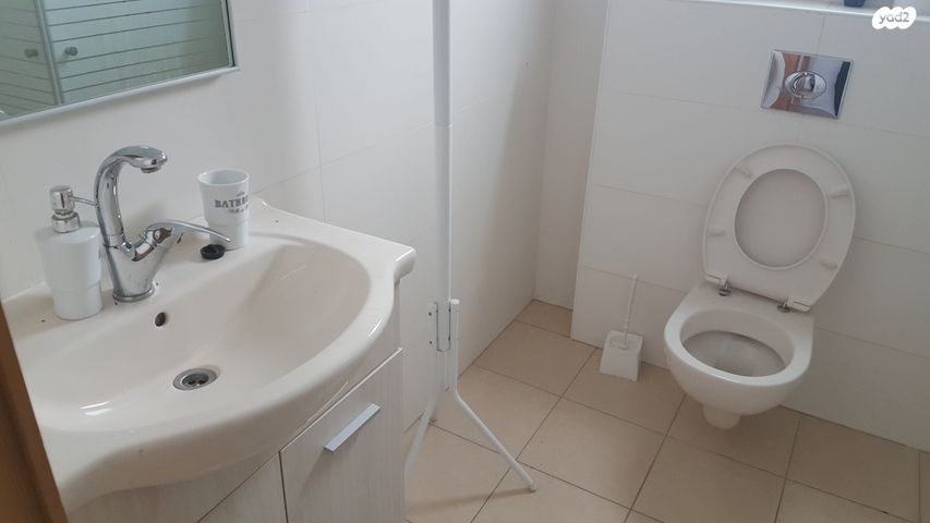 בית פרטי/ קוטג', תלמי אליהו, תלמי אליהו, תלמי אליהו