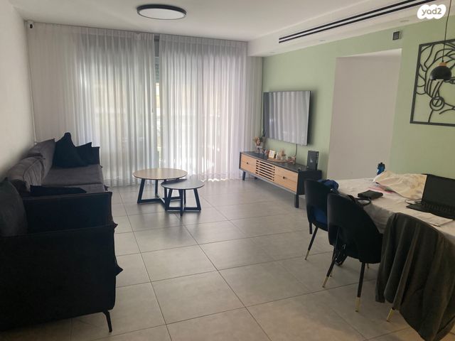 יהודה הלוי 12