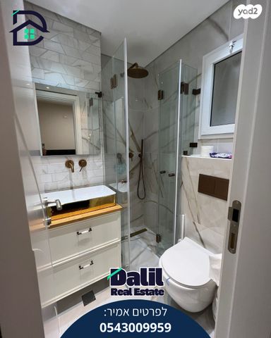 דופלקס, חטיבת הראל 71, רמת רבין, כרמיאל