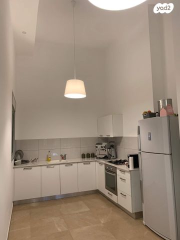 דירת גן, יעקב מרידור 13, ברנע, אשקלון