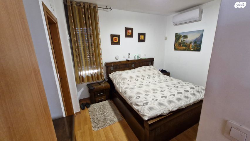 בית פרטי/ קוטג', תוף 5, יובלים, פרדס חנה כרכור