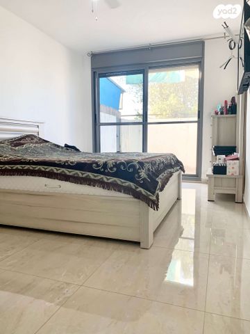 בית פרטי/ קוטג', קישון 4, צפונית / רסקו, נצרת עילית / נוף הגליל