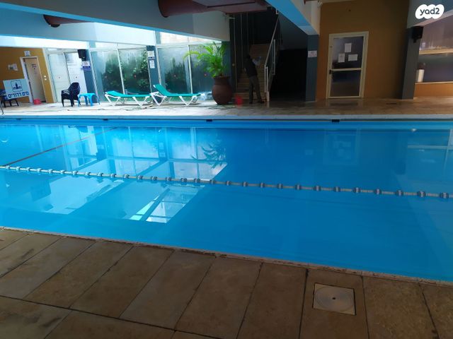 דירה, חנה רובינא 7, תל ברוך צפון, תל אביב יפו