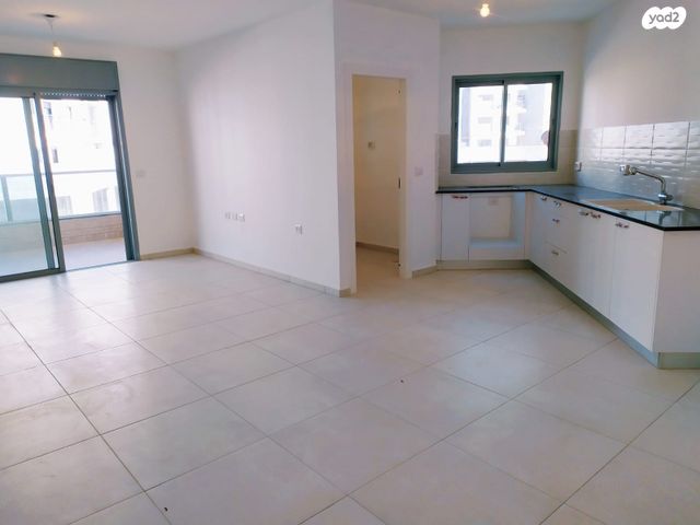 שדרות ציונה צרפת 40