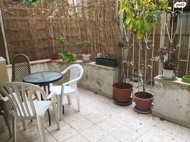 אהרון מזי"א 1