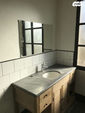 בית פרטי/ קוטג', ערבה 31, בחן, בחן