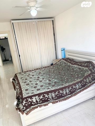 בית פרטי/ קוטג', קישון 4, צפונית / רסקו, נצרת עילית / נוף הגליל