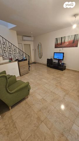 בית פרטי/ קוטג', השומר 13, השופטים צפון, רמלה