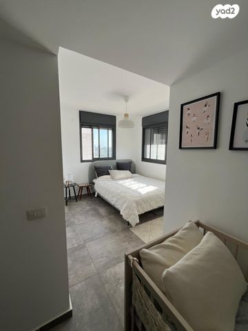 דירה, וייצמן 131, קרית שז"ר, רעננה