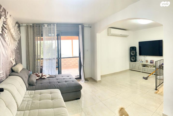 בית פרטי/ קוטג', קישון 4, צפונית / רסקו, נצרת עילית / נוף הגליל