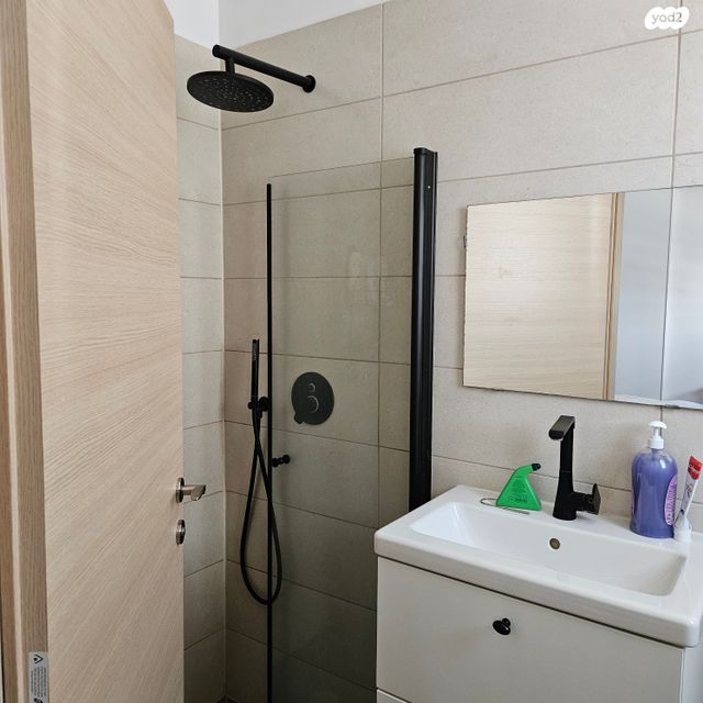 דירה, הגפן 6, כרמי הנדיב, אחוזת רוטנר, קרית מלאכי