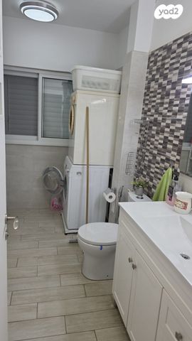 דירה, הגליל 13, נווה דוד רמז, רעננה