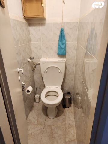 דירה, סמולנסקין 4, אברמסקי, קרית אתא