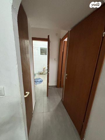 דירה, איתיאל 9, התקוה, בית יעקב, נווה צה"ל, תל אביב יפו