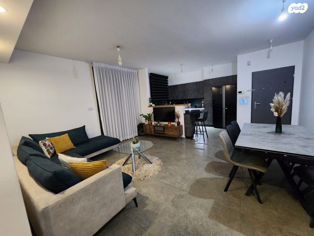 אבנר חי שאקי 10