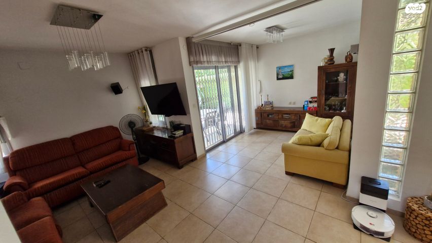 בית פרטי/ קוטג', תוף 5, יובלים, פרדס חנה כרכור