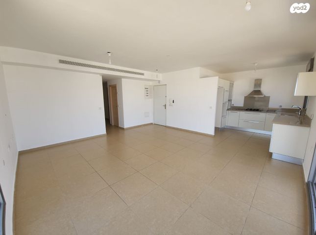 גג/ פנטהאוז, תאנה 21, החורש, חריש