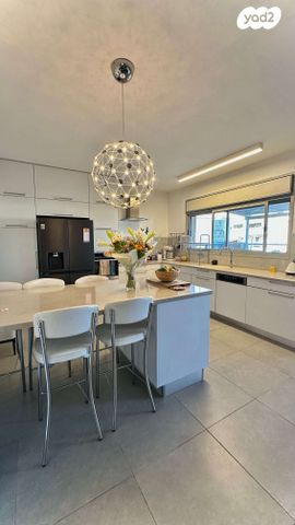 דירה, חגי ישראל 7, הכרמים, מודיעין מכבים רעות