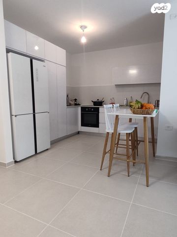 דירה, כנען 14, בית בפארק ,פרדס בחסכון, אור יהודה