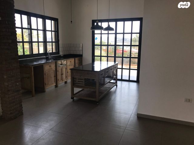 בית פרטי/ קוטג', ערבה 31, בחן, בחן