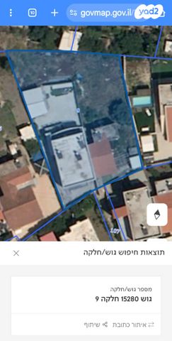 אהבת ציון 33