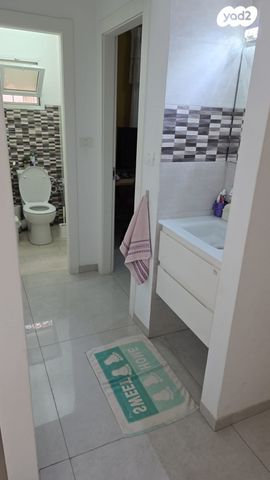 דירה, הגליל 13, נווה דוד רמז, רעננה