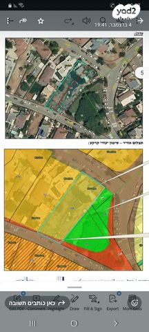 בית פרטי/ קוטג', הכלנית 1, וורבורג, בנימינה גבעת עדה