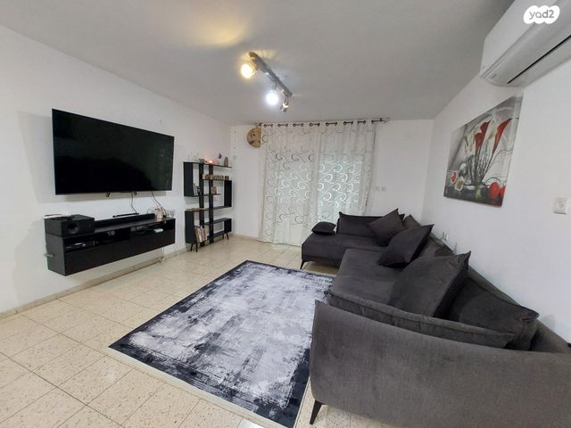 דירה, רותם 2, הר יונה, נצרת עילית / נוף הגליל