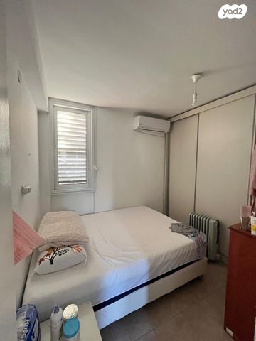 דירה, שחמון 4, אופיר, אילת