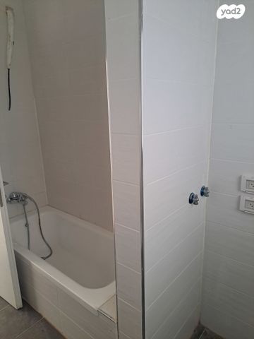 דירה, נחל דליות 34, כרמי גת, קרית גת