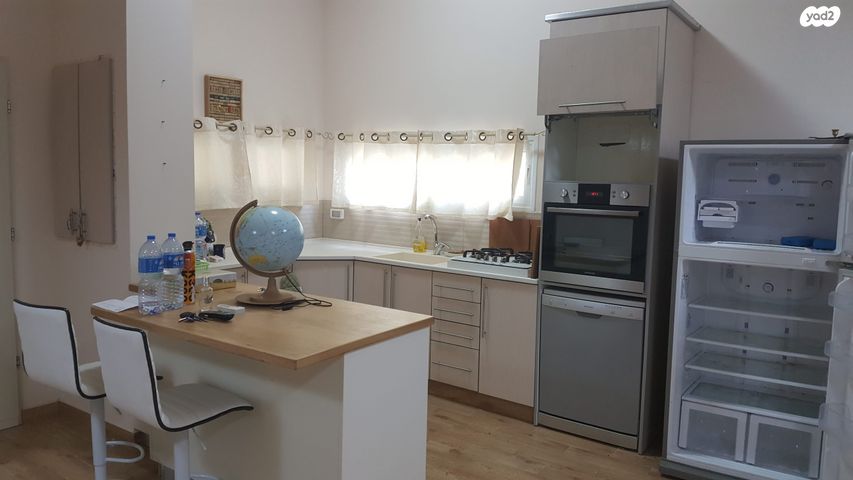 בית פרטי/ קוטג', תלמי אליהו, תלמי אליהו, תלמי אליהו