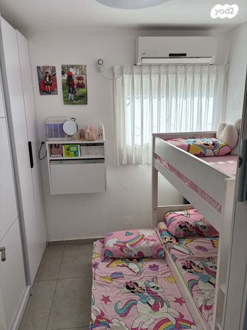 דירה, רש"י 26, רובע ט', אשדוד