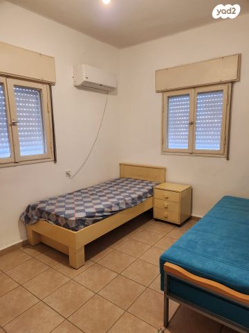 דירה, סמולנסקין 4, אברמסקי, קרית אתא