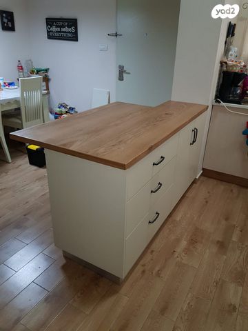 בית פרטי/ קוטג', תלמי אליהו, תלמי אליהו, תלמי אליהו