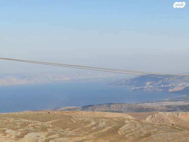 דופלקס, מרדכי אנילביץ' 27, דרום, צפת