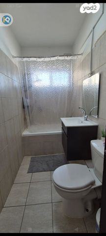 דופלקס, מרדכי אנילביץ' 27, דרום, צפת